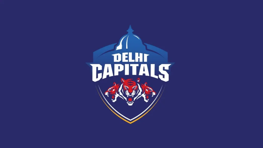 DC Delhi Capitals