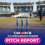 first-match-of-ipl-2024-csk-vs-rcb-pitch-report
