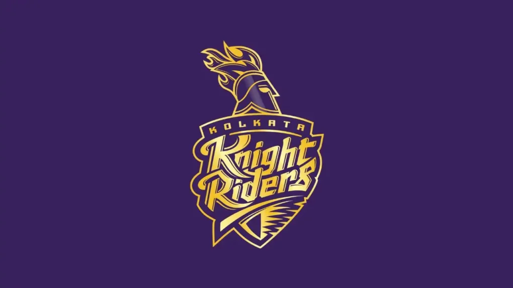 KKR Kolkata Knight Riders