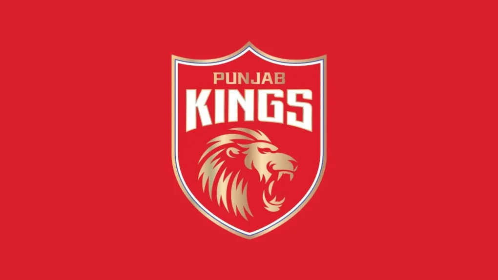PBKS Punjab Kings